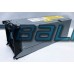 Dell DPS-450FB - Fonte de alimentação redundante de 450W para Dell PowerEdge 1600SC